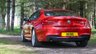 USED 2016 16 BMW 6 SERIES 640d (313) M Sport Plus Gran Coupe Automatic Euro 6 (Plus Pack / Harman Kardon / Heads up Display / 20