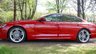 USED 2016 16 BMW 6 SERIES 640d (313) M Sport Plus Gran Coupe Automatic Euro 6 (Plus Pack / Harman Kardon / Heads up Display / 20