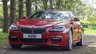 USED 2016 16 BMW 6 SERIES 640d (313) M Sport Plus Gran Coupe Automatic Euro 6 (Plus Pack / Harman Kardon / Heads up Display / 20