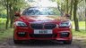USED 2016 16 BMW 6 SERIES 640d (313) M Sport Plus Gran Coupe Automatic Euro 6 (Plus Pack / Harman Kardon / Heads up Display / 20