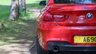 USED 2016 16 BMW 6 SERIES 640d (313) M Sport Plus Gran Coupe Automatic Euro 6 (Plus Pack / Harman Kardon / Heads up Display / 20