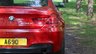 USED 2016 16 BMW 6 SERIES 640d (313) M Sport Plus Gran Coupe Automatic Euro 6 (Plus Pack / Harman Kardon / Heads up Display / 20