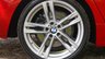 USED 2016 16 BMW 6 SERIES 640d (313) M Sport Plus Gran Coupe Automatic Euro 6 (Plus Pack / Harman Kardon / Heads up Display / 20