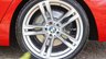 USED 2016 16 BMW 6 SERIES 640d (313) M Sport Plus Gran Coupe Automatic Euro 6 (Plus Pack / Harman Kardon / Heads up Display / 20