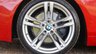 USED 2016 16 BMW 6 SERIES 640d (313) M Sport Plus Gran Coupe Automatic Euro 6 (Plus Pack / Harman Kardon / Heads up Display / 20
