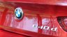 USED 2016 16 BMW 6 SERIES 640d (313) M Sport Plus Gran Coupe Automatic Euro 6 (Plus Pack / Harman Kardon / Heads up Display / 20