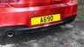 USED 2016 16 BMW 6 SERIES 640d (313) M Sport Plus Gran Coupe Automatic Euro 6 (Plus Pack / Harman Kardon / Heads up Display / 20