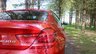 USED 2016 16 BMW 6 SERIES 640d (313) M Sport Plus Gran Coupe Automatic Euro 6 (Plus Pack / Harman Kardon / Heads up Display / 20