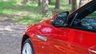 USED 2016 16 BMW 6 SERIES 640d (313) M Sport Plus Gran Coupe Automatic Euro 6 (Plus Pack / Harman Kardon / Heads up Display / 20