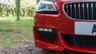 USED 2016 16 BMW 6 SERIES 640d (313) M Sport Plus Gran Coupe Automatic Euro 6 (Plus Pack / Harman Kardon / Heads up Display / 20