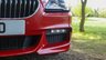 USED 2016 16 BMW 6 SERIES 640d (313) M Sport Plus Gran Coupe Automatic Euro 6 (Plus Pack / Harman Kardon / Heads up Display / 20