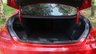 USED 2016 16 BMW 6 SERIES 640d (313) M Sport Plus Gran Coupe Automatic Euro 6 (Plus Pack / Harman Kardon / Heads up Display / 20