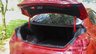 USED 2016 16 BMW 6 SERIES 640d (313) M Sport Plus Gran Coupe Automatic Euro 6 (Plus Pack / Harman Kardon / Heads up Display / 20