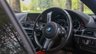 USED 2016 16 BMW 6 SERIES 640d (313) M Sport Plus Gran Coupe Automatic Euro 6 (Plus Pack / Harman Kardon / Heads up Display / 20