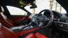 USED 2016 16 BMW 6 SERIES 640d (313) M Sport Plus Gran Coupe Automatic Euro 6 (Plus Pack / Harman Kardon / Heads up Display / 20