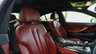 USED 2016 16 BMW 6 SERIES 640d (313) M Sport Plus Gran Coupe Automatic Euro 6 (Plus Pack / Harman Kardon / Heads up Display / 20