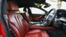 USED 2016 16 BMW 6 SERIES 640d (313) M Sport Plus Gran Coupe Automatic Euro 6 (Plus Pack / Harman Kardon / Heads up Display / 20