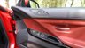 USED 2016 16 BMW 6 SERIES 640d (313) M Sport Plus Gran Coupe Automatic Euro 6 (Plus Pack / Harman Kardon / Heads up Display / 20