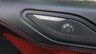 USED 2016 16 BMW 6 SERIES 640d (313) M Sport Plus Gran Coupe Automatic Euro 6 (Plus Pack / Harman Kardon / Heads up Display / 20