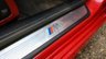 USED 2016 16 BMW 6 SERIES 640d (313) M Sport Plus Gran Coupe Automatic Euro 6 (Plus Pack / Harman Kardon / Heads up Display / 20
