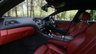 USED 2016 16 BMW 6 SERIES 640d (313) M Sport Plus Gran Coupe Automatic Euro 6 (Plus Pack / Harman Kardon / Heads up Display / 20