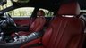USED 2016 16 BMW 6 SERIES 640d (313) M Sport Plus Gran Coupe Automatic Euro 6 (Plus Pack / Harman Kardon / Heads up Display / 20