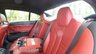 USED 2016 16 BMW 6 SERIES 640d (313) M Sport Plus Gran Coupe Automatic Euro 6 (Plus Pack / Harman Kardon / Heads up Display / 20