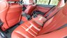 USED 2016 16 BMW 6 SERIES 640d (313) M Sport Plus Gran Coupe Automatic Euro 6 (Plus Pack / Harman Kardon / Heads up Display / 20