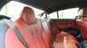 USED 2016 16 BMW 6 SERIES 640d (313) M Sport Plus Gran Coupe Automatic Euro 6 (Plus Pack / Harman Kardon / Heads up Display / 20