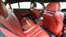 USED 2016 16 BMW 6 SERIES 640d (313) M Sport Plus Gran Coupe Automatic Euro 6 (Plus Pack / Harman Kardon / Heads up Display / 20