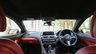 USED 2016 16 BMW 6 SERIES 640d (313) M Sport Plus Gran Coupe Automatic Euro 6 (Plus Pack / Harman Kardon / Heads up Display / 20
