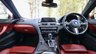 USED 2016 16 BMW 6 SERIES 640d (313) M Sport Plus Gran Coupe Automatic Euro 6 (Plus Pack / Harman Kardon / Heads up Display / 20