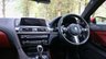 USED 2016 16 BMW 6 SERIES 640d (313) M Sport Plus Gran Coupe Automatic Euro 6 (Plus Pack / Harman Kardon / Heads up Display / 20