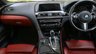 USED 2016 16 BMW 6 SERIES 640d (313) M Sport Plus Gran Coupe Automatic Euro 6 (Plus Pack / Harman Kardon / Heads up Display / 20