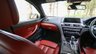 USED 2016 16 BMW 6 SERIES 640d (313) M Sport Plus Gran Coupe Automatic Euro 6 (Plus Pack / Harman Kardon / Heads up Display / 20