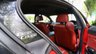 USED 2016 16 BMW 6 SERIES 640d (313) M Sport Plus Gran Coupe Automatic Euro 6 (Plus Pack / Harman Kardon / Heads up Display / 20