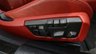 USED 2016 16 BMW 6 SERIES 640d (313) M Sport Plus Gran Coupe Automatic Euro 6 (Plus Pack / Harman Kardon / Heads up Display / 20