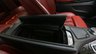 USED 2016 16 BMW 6 SERIES 640d (313) M Sport Plus Gran Coupe Automatic Euro 6 (Plus Pack / Harman Kardon / Heads up Display / 20