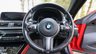USED 2016 16 BMW 6 SERIES 640d (313) M Sport Plus Gran Coupe Automatic Euro 6 (Plus Pack / Harman Kardon / Heads up Display / 20
