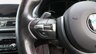 USED 2016 16 BMW 6 SERIES 640d (313) M Sport Plus Gran Coupe Automatic Euro 6 (Plus Pack / Harman Kardon / Heads up Display / 20