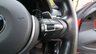 USED 2016 16 BMW 6 SERIES 640d (313) M Sport Plus Gran Coupe Automatic Euro 6 (Plus Pack / Harman Kardon / Heads up Display / 20