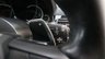 USED 2016 16 BMW 6 SERIES 640d (313) M Sport Plus Gran Coupe Automatic Euro 6 (Plus Pack / Harman Kardon / Heads up Display / 20