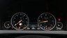 USED 2016 16 BMW 6 SERIES 640d (313) M Sport Plus Gran Coupe Automatic Euro 6 (Plus Pack / Harman Kardon / Heads up Display / 20