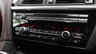 USED 2016 16 BMW 6 SERIES 640d (313) M Sport Plus Gran Coupe Automatic Euro 6 (Plus Pack / Harman Kardon / Heads up Display / 20