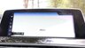 USED 2016 16 BMW 6 SERIES 640d (313) M Sport Plus Gran Coupe Automatic Euro 6 (Plus Pack / Harman Kardon / Heads up Display / 20