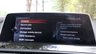 USED 2016 16 BMW 6 SERIES 640d (313) M Sport Plus Gran Coupe Automatic Euro 6 (Plus Pack / Harman Kardon / Heads up Display / 20