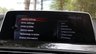 USED 2016 16 BMW 6 SERIES 640d (313) M Sport Plus Gran Coupe Automatic Euro 6 (Plus Pack / Harman Kardon / Heads up Display / 20