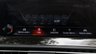 USED 2016 16 BMW 6 SERIES 640d (313) M Sport Plus Gran Coupe Automatic Euro 6 (Plus Pack / Harman Kardon / Heads up Display / 20