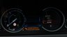 USED 2016 16 BMW 6 SERIES 640d (313) M Sport Plus Gran Coupe Automatic Euro 6 (Plus Pack / Harman Kardon / Heads up Display / 20