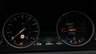 USED 2016 16 BMW 6 SERIES 640d (313) M Sport Plus Gran Coupe Automatic Euro 6 (Plus Pack / Harman Kardon / Heads up Display / 20